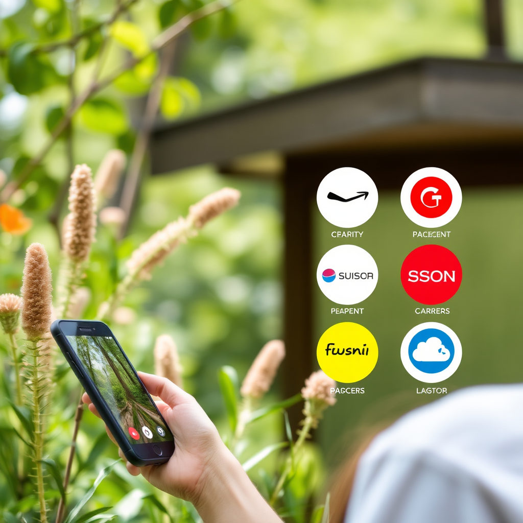 Additional mobile networks and carriers supported for top up services