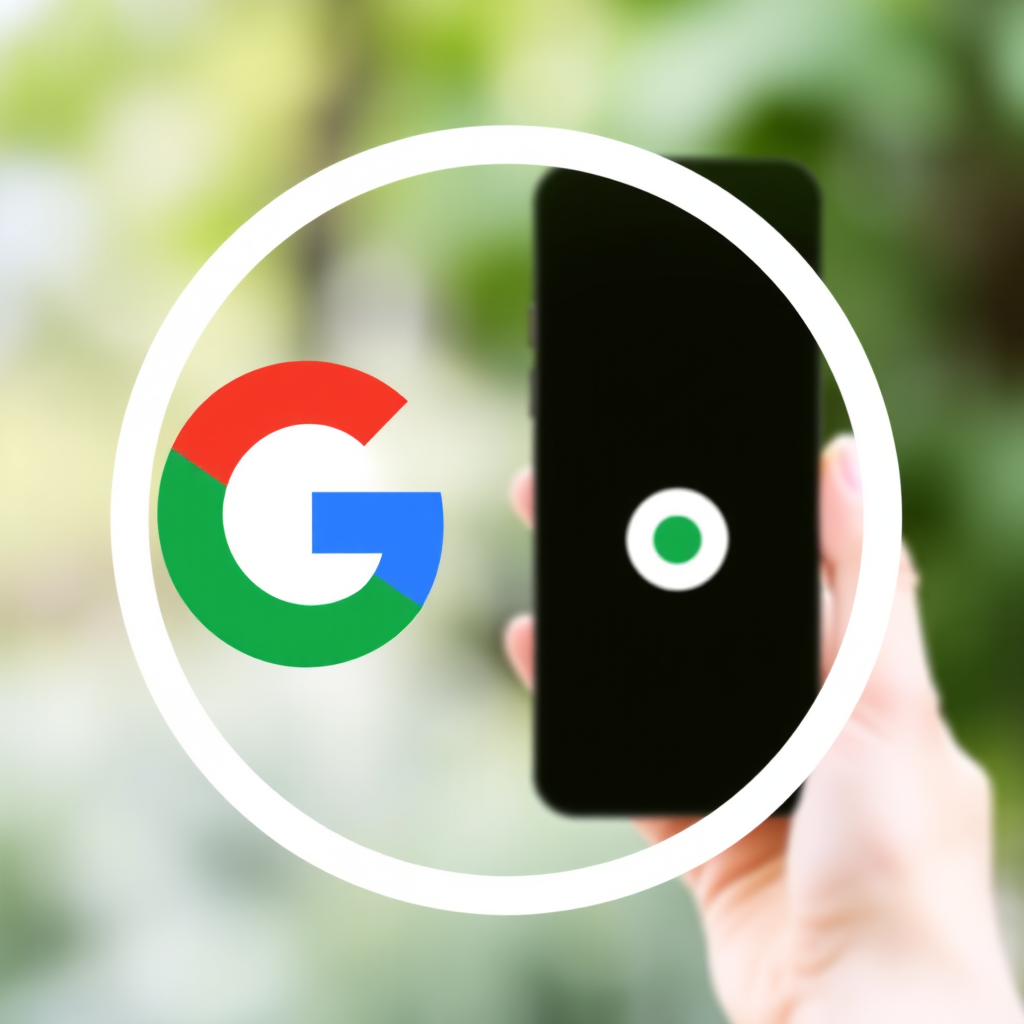 Google Pay digital wallet logo for international mobile recharge